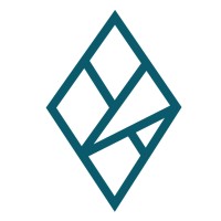 FTA Creative Studio logo - Similar company to Creative.Inc Studio