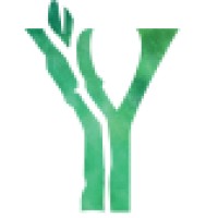 Yusa Drinks logo - Similar company to Exotify