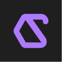 Cybershop logo - Similar company to Cybershop