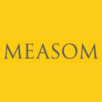 Measom Dryline logo - Similar company to Brebur Ltd