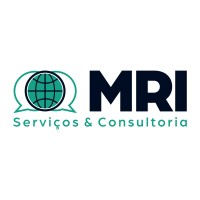 MRI - Serviços & Consultoria logo - Similar company to Pront Cargo Logística Personalizada