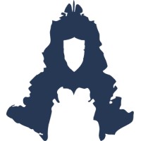 ACE Responder logo - Similar company to Attackiq