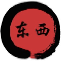DongXi United (东西)