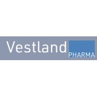 Vestland Pharma AS logo - Similar company to Salar Pursuits Limited