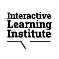 Interactive Learning Institute logo - Similar company to Nit Data
