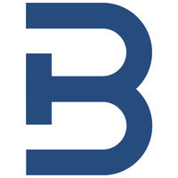 Bundestheater-Holding logo - Similar company to Pride Run Vienna