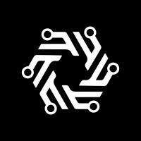 Cooperativa de Trabajo Blaise Ltda. logo - Similar company to Signia Comunicaciones Digitales