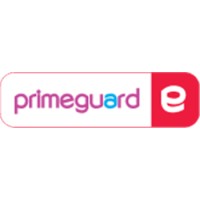 Prime Guard Enterprise (Pvt) Ltd