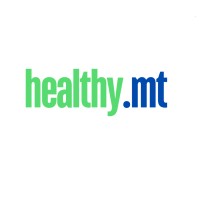 Healthy.mt logo - Similar company to Ul Professional Development Academy