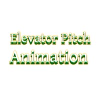 Elevator Pitch Automations logo - Similar company to Conversions 360