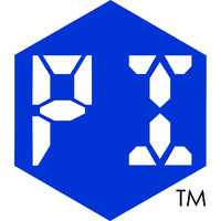 Polytronix Smart Glass logo - Similar company to Polytronix Machining & Fabrication
