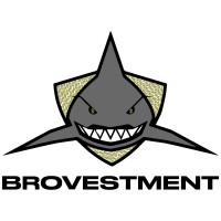 Brovestment Beteiligungs GmbH logo - Similar company to Eneries Gmbh