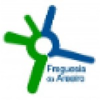 Junta de Freguesia do Areeiro logo - Similar company to Cyrculo De Estudos