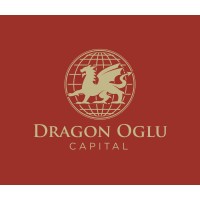 Dragonoglu Capital logo - Similar company to Xtar
