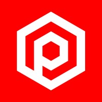 NFT Polska logo - Similar company to Firstvisible