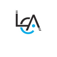 Groupe LCA logo - Similar company to Bonifacio Experts