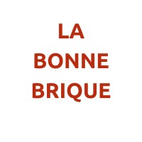 Labonnebrique.Fr