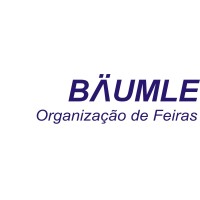 Bäumle Organização de Feiras logo - Similar company to Expressão - Criação & Produção Cultural