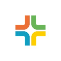 SC Informatica logo - Similar company to Reload Informatica