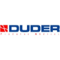 DUDER MEDICAL PRODUCTS [Large-Sized Company - Johnson & Johnson and Smith & Nephew Distributor] logo - Similar company to Jlmc Medical Group