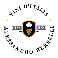 Alessandro Berselli - Vini d'Italia logo - Similar company to Donelli Vini Spa