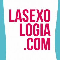 Lasexologiacom logo - Similar company to Doctorakí