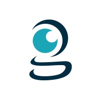See Guru Inc logo - Similar company to Magndon