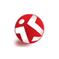 PT. Media Sport Indonesia (INDOSPORT.com) logo - Similar company to Sixty Nine Services