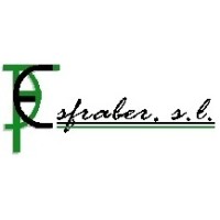ESFRABER SL logo - Similar company to Sernal Sl