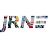 Jrne