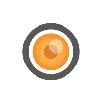 Restb.ai logo - Similar company to Sourcere Db