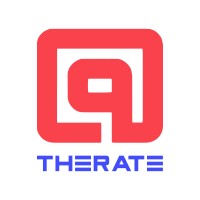 attherate.ai logo - Similar company to The Feast