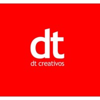 dt creativos logo - Similar company to Txikiteando