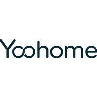 Yoohome