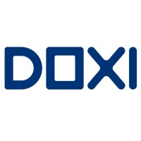 Doxi Valve Co.,Ltd. logo - Similar company to Blackhall Engineering Limited