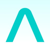 Evermaps logo - Similar company to Store Locator Widgets