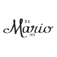 DA MARIO - Pizzeria logo - Similar company to Da Mario