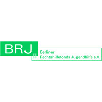 Berliner Rechtshilfefonds Jugendhilfe - BRJ e. V. logo - Similar company to Raige