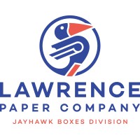 JAYHAWK BOXES INC logo - Similar company to Pacrite Industries Ltd