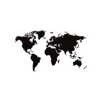 World Diplomacy Institute logo - Similar company to Startuppiamo