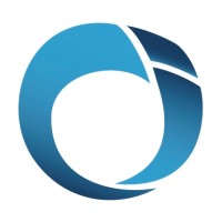 Collaborative Industries, Inc logo - Similar company to Globulus