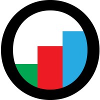 Optalitix logo - Similar company to Quantee