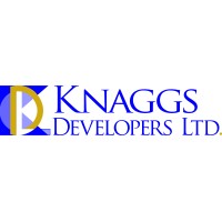 Knaggs Developers Limited logo - Similar company to The Attic Ltd. Architectural Atelier