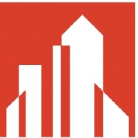 Little Foot Construction, Inc. logo - Similar company to Titan Construction Management Services