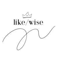 Likewise Lifestyle logo - Similar company to Chaotical Media