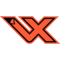 Vinyl Xpress logo - Similar company to Finedot Graphics Inc.