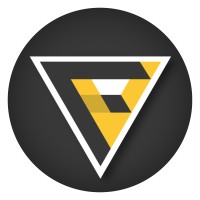 FreightVana logo - Similar company to Loadsmith Holding Corporation