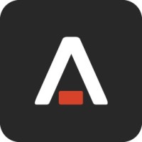 Adakon Energy logo - Similar company to The Mining Pod