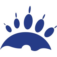 BADGERS logo - Similar company to Zencleanz