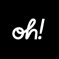 prOHpia logo - Similar company to Vales | Agencia De Comunicación Creativa